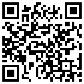 qrcode für AS-Rock 90PXGAU0-P0EAY100