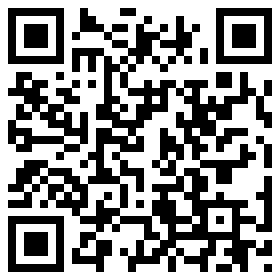 qrcode für SITECO 5XA779116Q01MB
