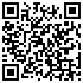 qrcode für HIKVISION DS-PWA96-M-WE