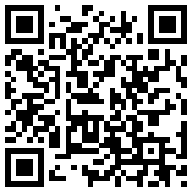 qrcode für HIKVISION DS-PDBG8-EG2-WE