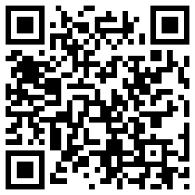 qrcode für HIKVISION DS-2CE17H0T-IT3FS(2.8mm)