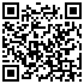 qrcode für Corsair CL-9011118-WW
