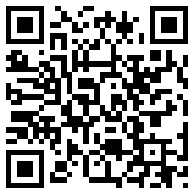 qrcode für BEGA 13127