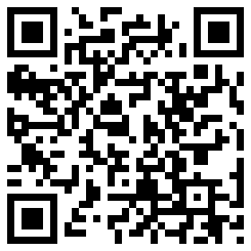 qrcode für Corsair CL-9011120-WW