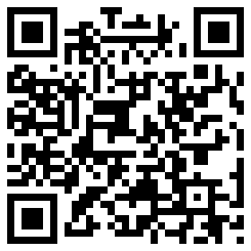 qrcode für ReinerSCT 2749600-511