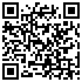 qrcode für Corsair CL-9011121-WW