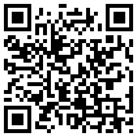 qrcode für Corsair CL-9011123-WW Cable 200 mm