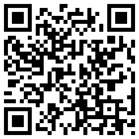 qrcode für Corsair CL-9011125-WW