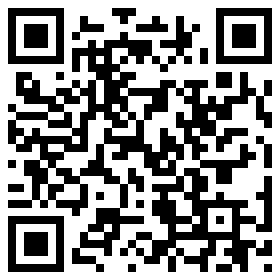 qrcode für ReinerSCT 2749600-517