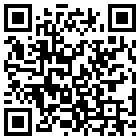 qrcode für SITECO 5XA779116Q01NB
