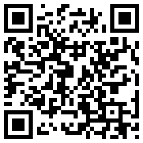 qrcode für SITECO 5XA779116Q01PB