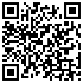 qrcode für Eaton 186291