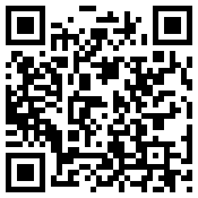 qrcode für SITECO 5XA779116Q01QB