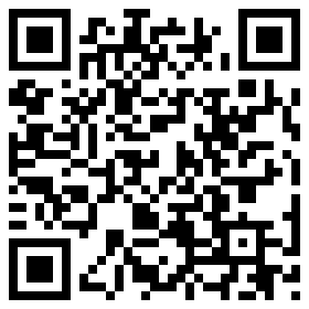 qrcode für SITECO 5XA779116T01MB