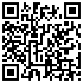 qrcode für SITECO 5XA779116T01PB