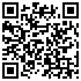 qrcode für SITECO 5XA779116T01QB