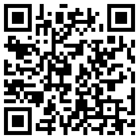 qrcode für SITECO 5XA779116V01MB