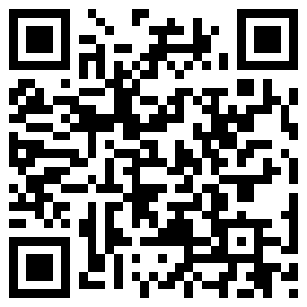 qrcode für SITECO 5XA779116V01PB