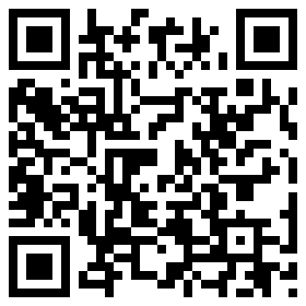 qrcode für SITECO 5XA779116W01MB