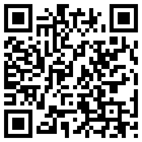 qrcode für Delock 80261