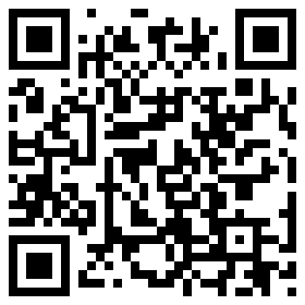 qrcode für SITECO 5XA779116W01QB