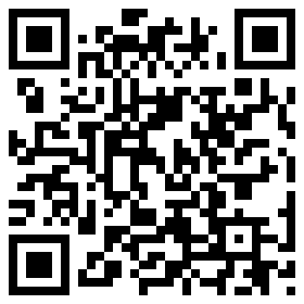 qrcode für Delock 85116