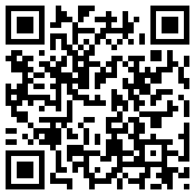 qrcode für Delock 86613