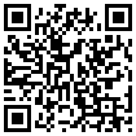 qrcode für Delock 91603 - USB 0 Card Reader for Micro SD memory cards