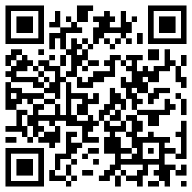 qrcode für Delock 20912 - fabric tape 25m 25mm tear resistant self adhesive black