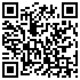 qrcode für SITECO 5XA779116X01NB
