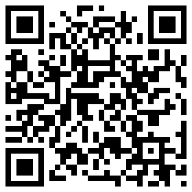 qrcode für ABB OTP16A6M - Safety switch