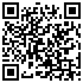 qrcode für ERGOTRON 33-329-085