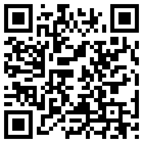 qrcode für Ergotron Neo Flex AllInOne stand height adjustable 24" - 33-338-085