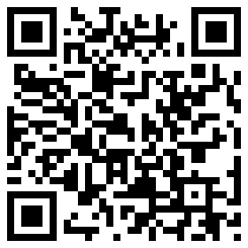 qrcode für Ergotron 45-505-216