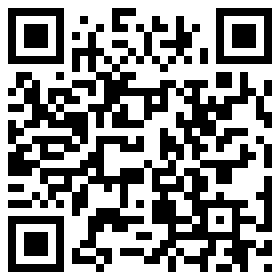 qrcode für Ergotron table holder LX 2 monitors 40" 18kg SW - 45-509-224
