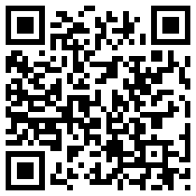 qrcode für HPE R8R14AAE