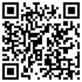 qrcode für LC-POWER LC-M32-QHD-165-C-V2