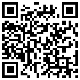 qrcode für SITECO 5XA779126A01NB