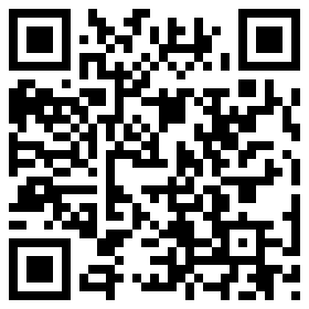 qrcode für ASUS 90MB1EE0-M1EAY0