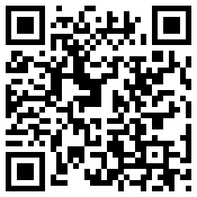 qrcode für SITECO 5XA779126A01QB
