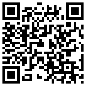 qrcode für ASUS 90MB1FY0-M1EAY0