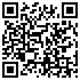 qrcode für Contour 601217
