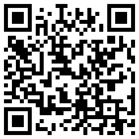 qrcode für ASUS 90MB1EH0-M0EAYC