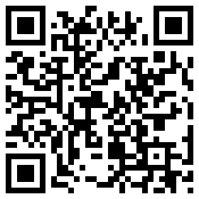 qrcode für ASUS 90MB17H0-M0EAYC