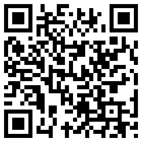 qrcode für HPE R6U74AAE