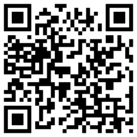 qrcode für SITECO 5XA779126C01NB