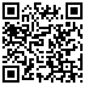 qrcode für SITECO 5XA779126C01PB