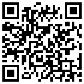 qrcode für SITECO 5XA779126D01NB