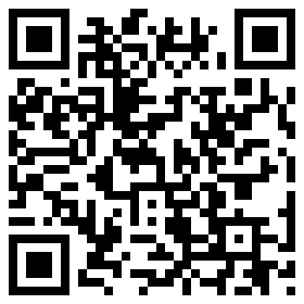 qrcode für SITECO 5XA779126D01PB