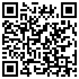 qrcode für SITECO 5XA779126D01QB